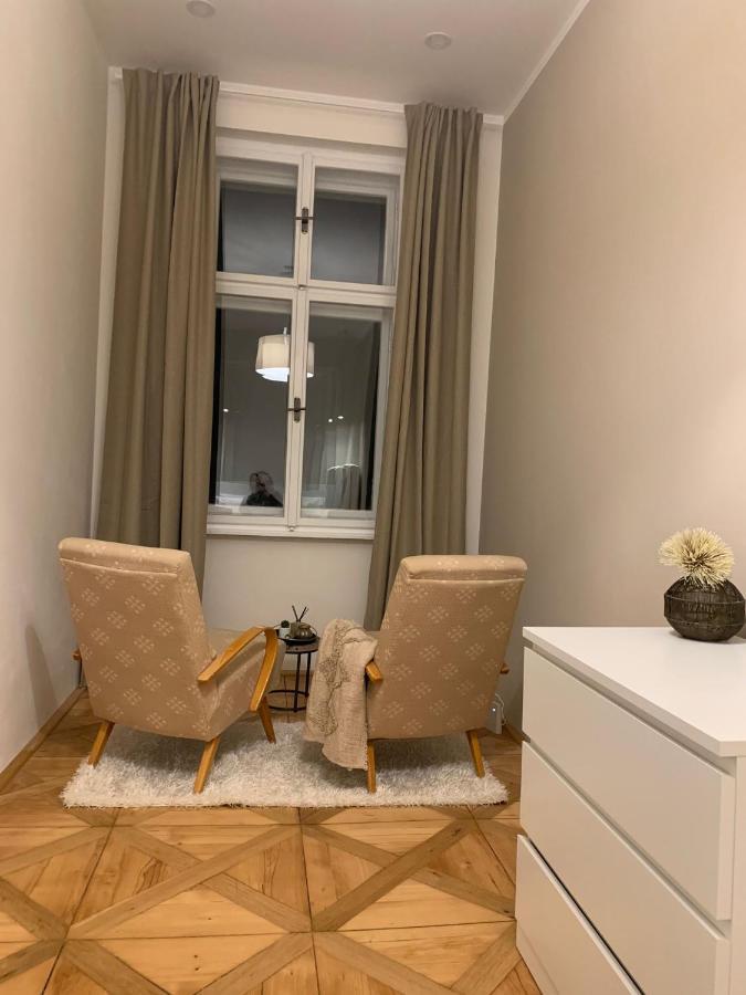 Bella Vista Collonade Apartment Karlovy Vary Exterior photo